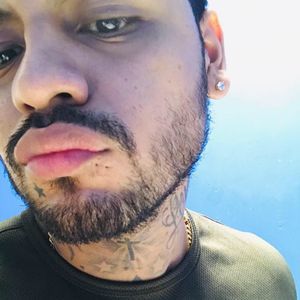 Meet your Posher, Fernando